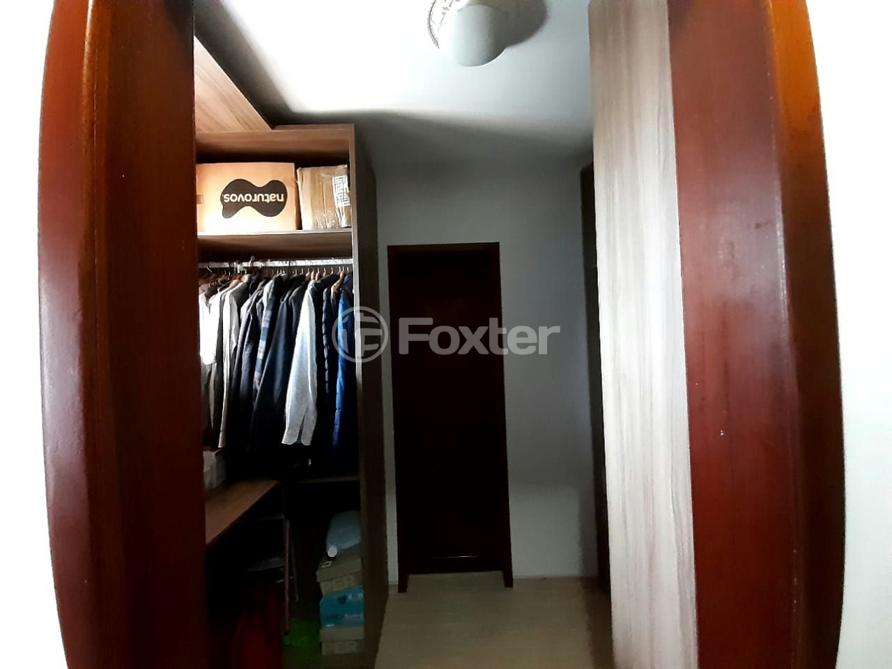 Casa à venda com 3 quartos, 400m² - Foto 14