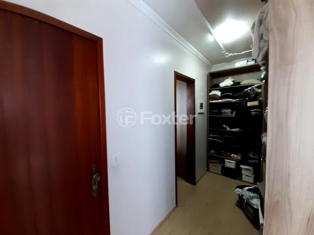 Casa à venda com 3 quartos, 400m² - Foto 11