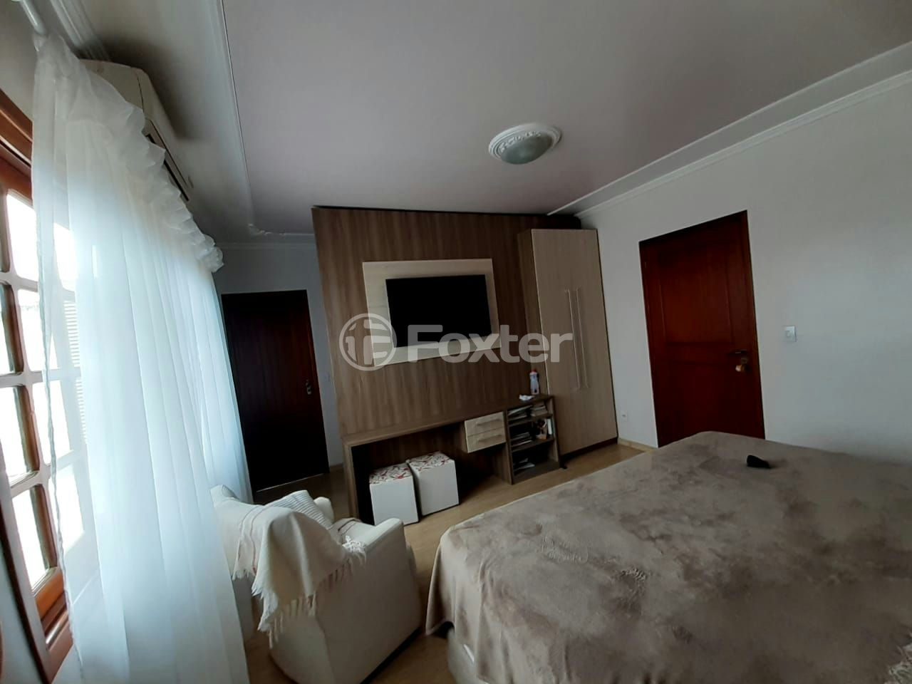 Casa à venda com 3 quartos, 400m² - Foto 12