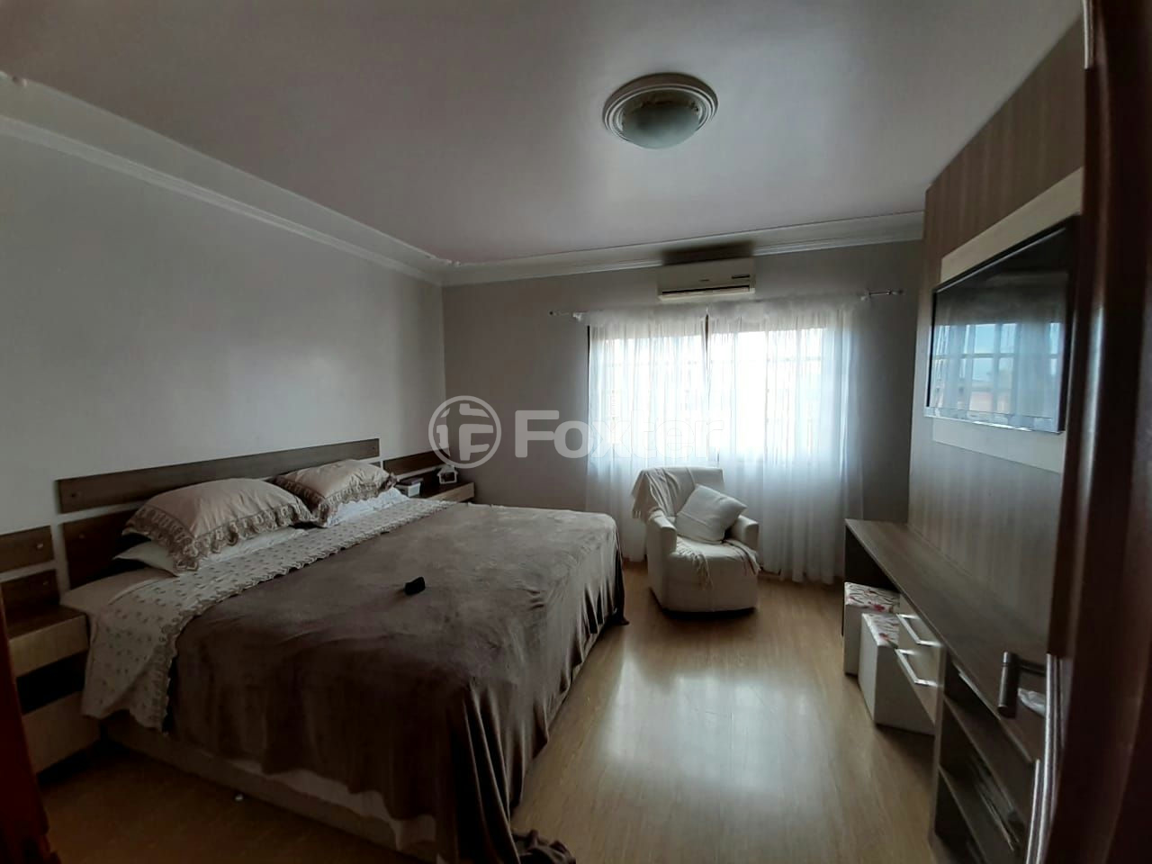 Casa à venda com 3 quartos, 400m² - Foto 33
