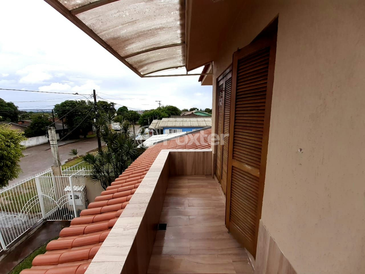 Casa à venda com 3 quartos, 400m² - Foto 47