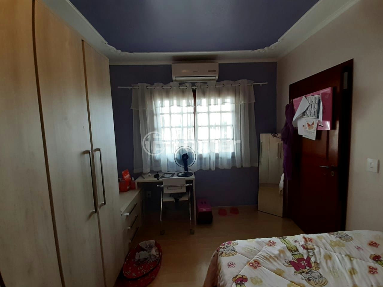 Casa à venda com 3 quartos, 400m² - Foto 27
