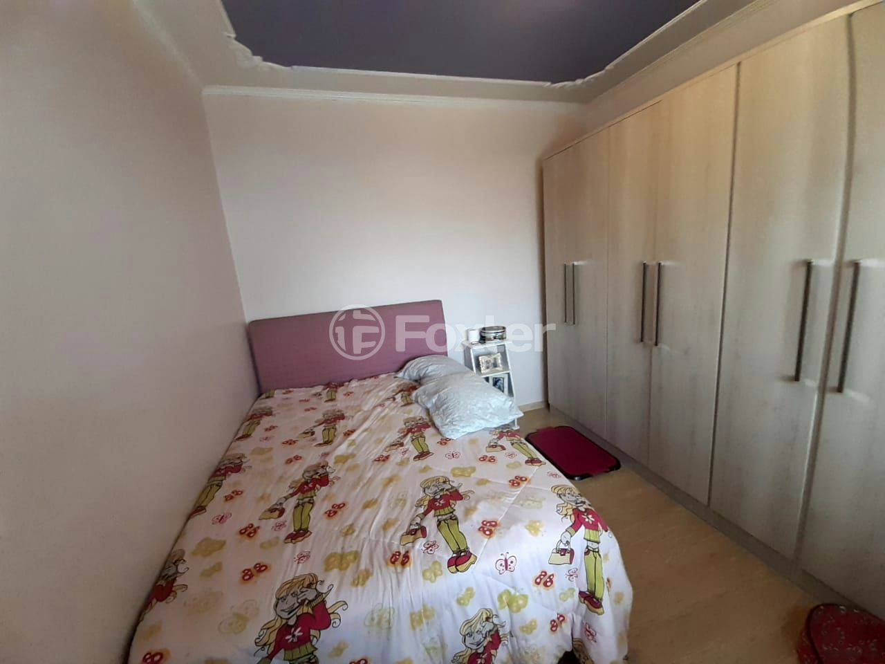 Casa à venda com 3 quartos, 400m² - Foto 24