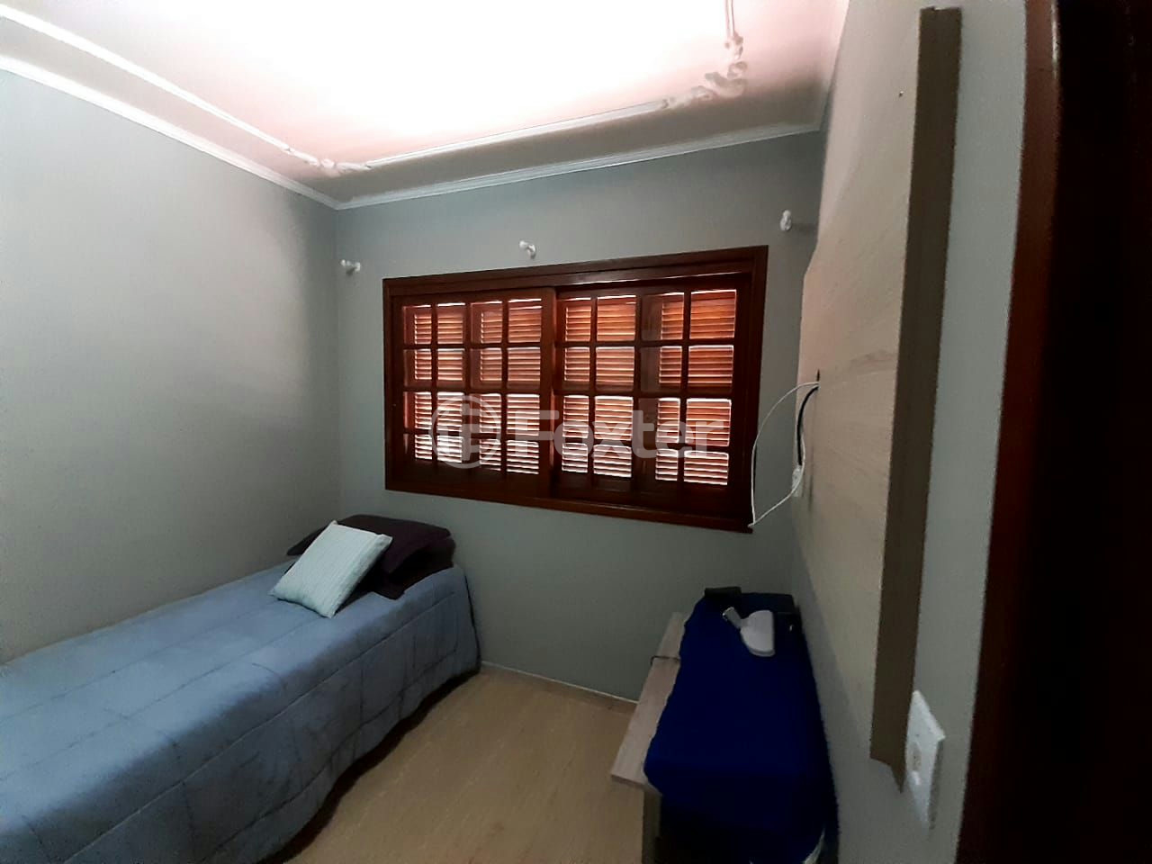 Casa à venda com 3 quartos, 400m² - Foto 22