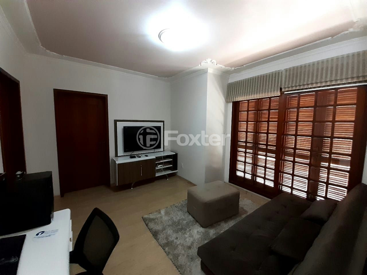 Casa à venda com 3 quartos, 400m² - Foto 39