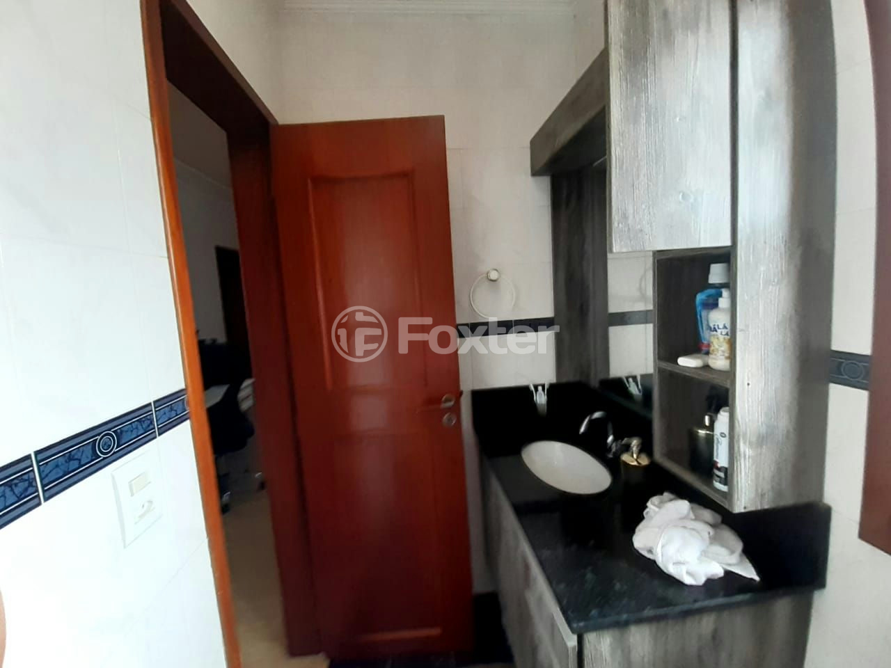 Casa à venda com 3 quartos, 400m² - Foto 25