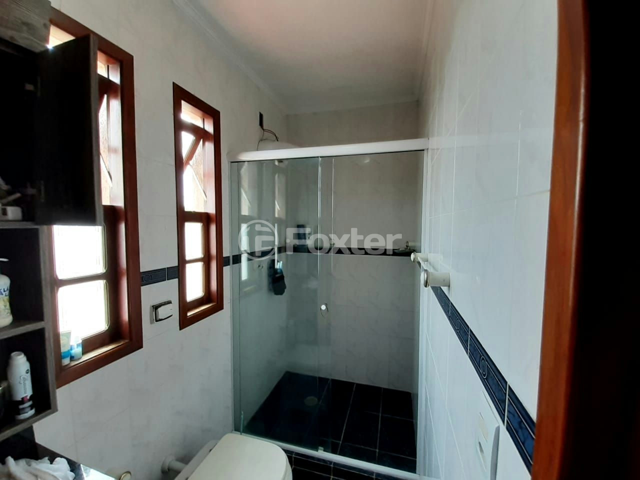 Casa à venda com 3 quartos, 400m² - Foto 32
