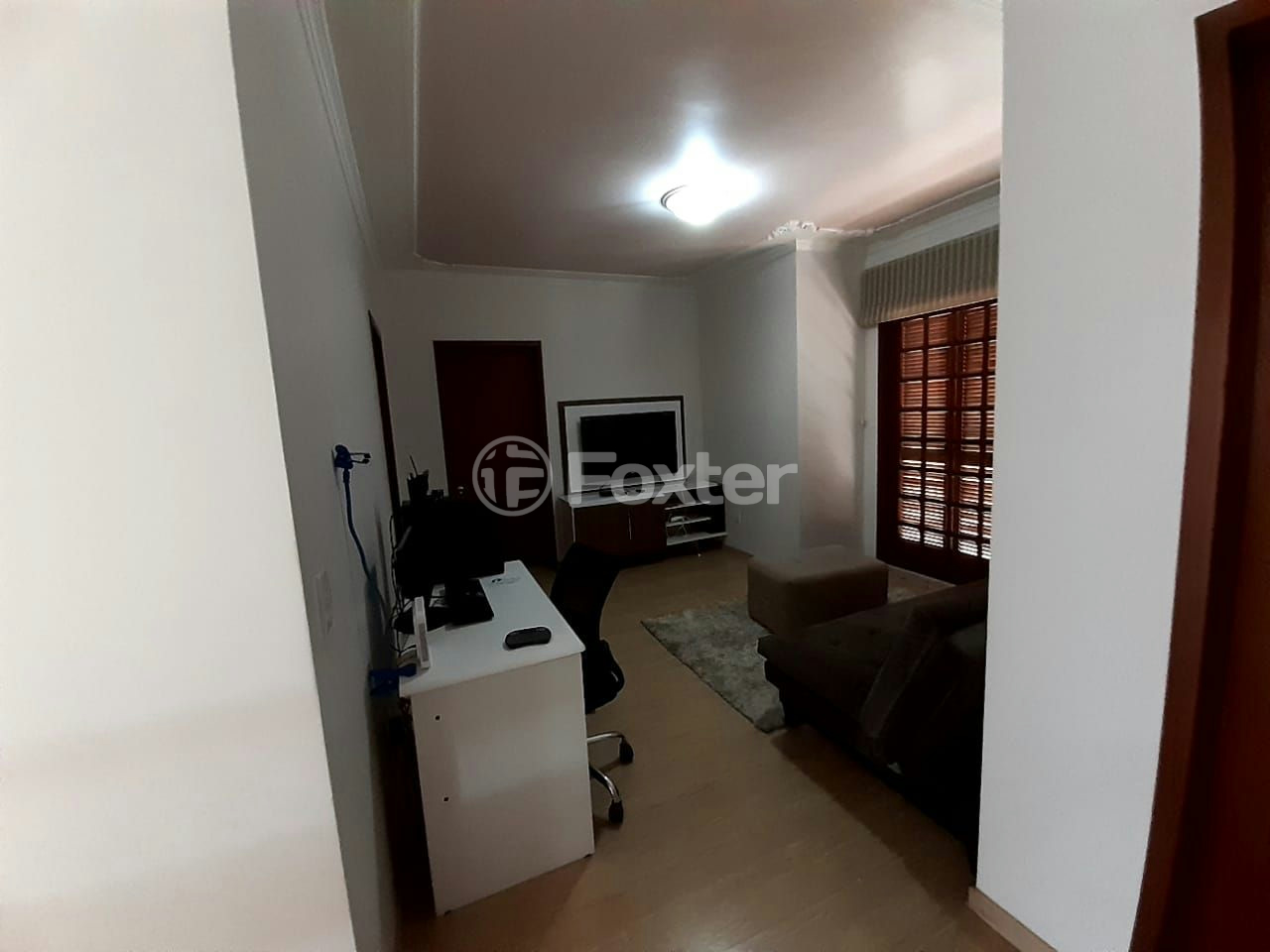Casa à venda com 3 quartos, 400m² - Foto 3