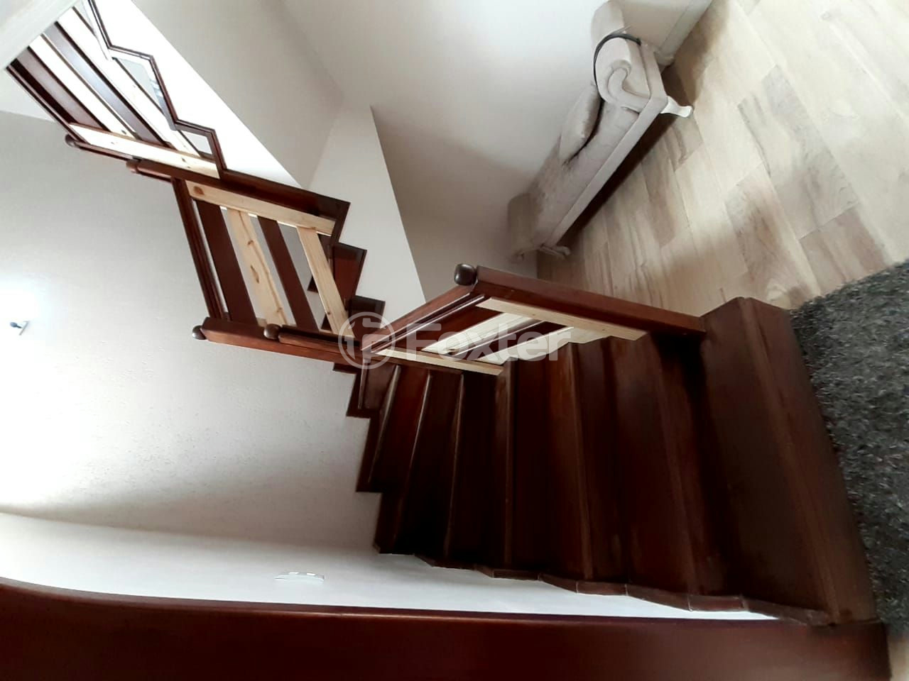 Casa à venda com 3 quartos, 400m² - Foto 23
