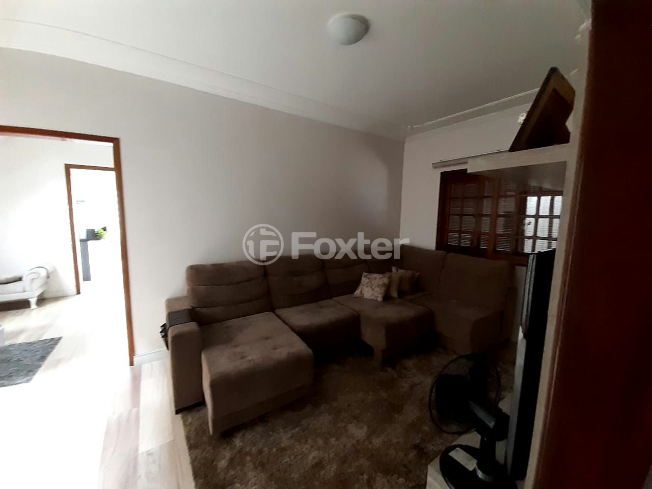 Casa à venda com 3 quartos, 400m² - Foto 5
