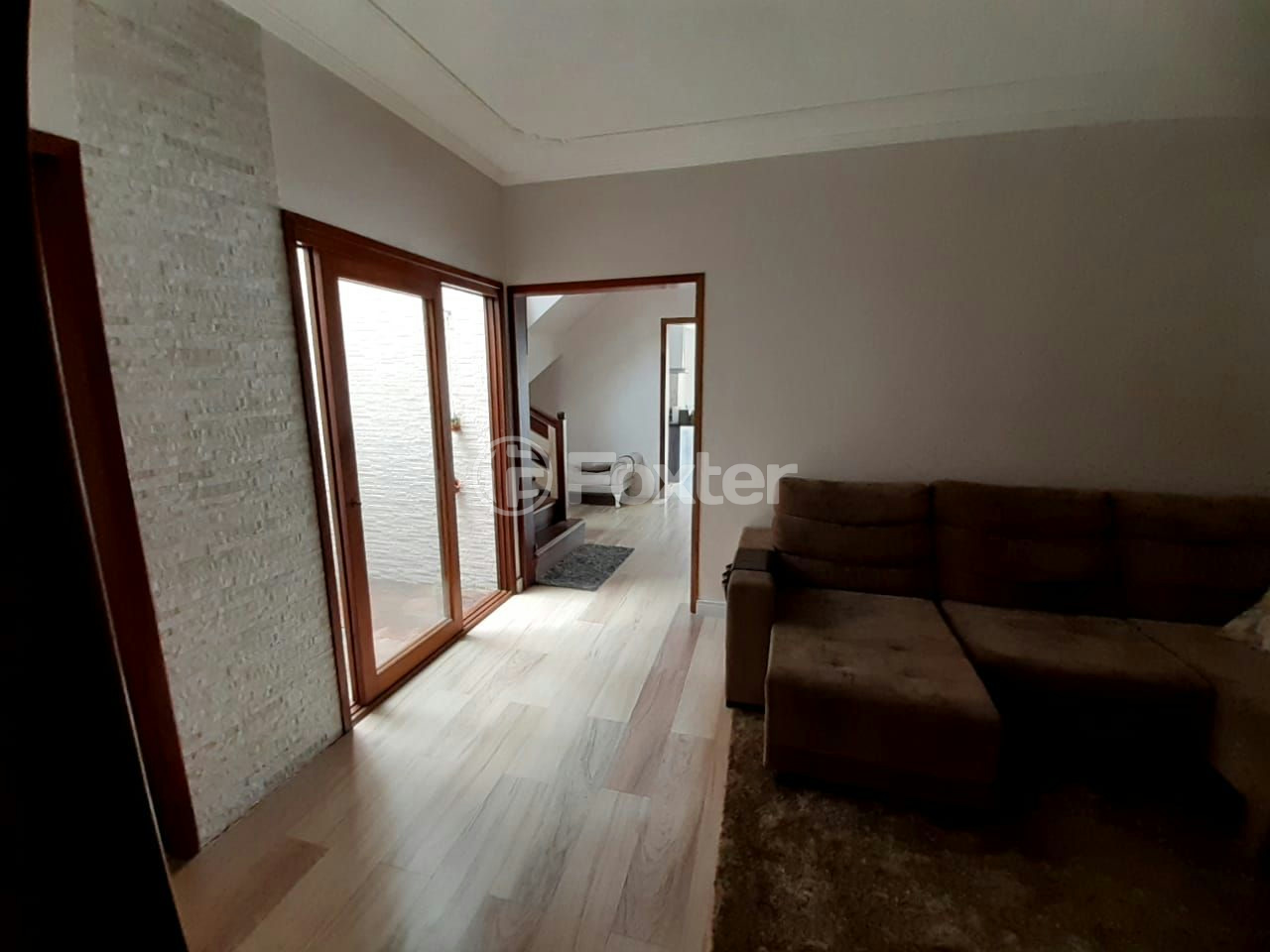 Casa à venda com 3 quartos, 400m² - Foto 36