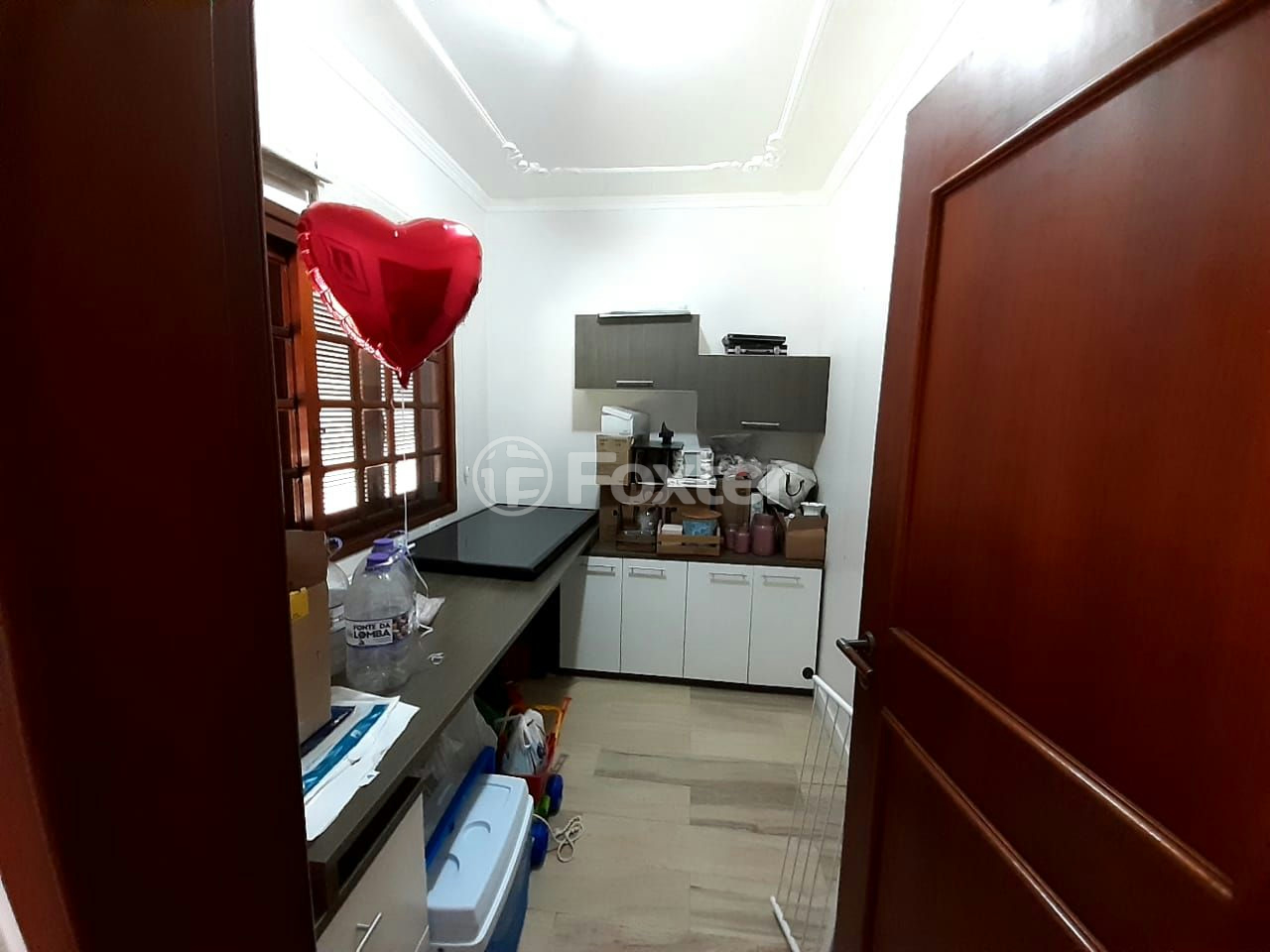 Casa à venda com 3 quartos, 400m² - Foto 21