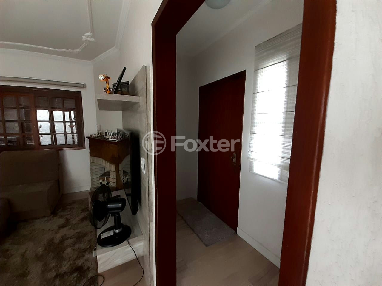 Casa à venda com 3 quartos, 400m² - Foto 26