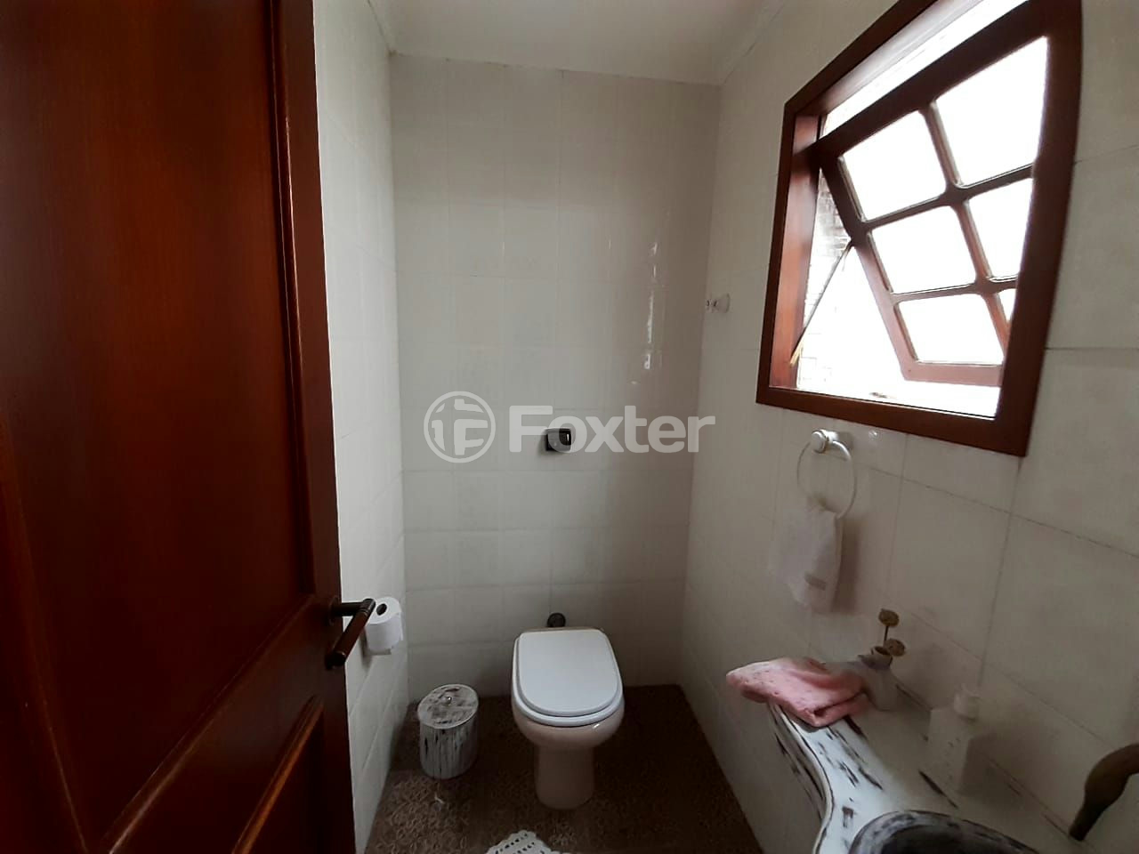 Casa à venda com 3 quartos, 400m² - Foto 6