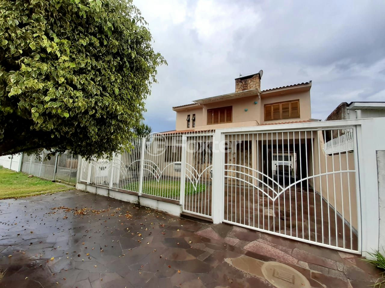 Casa à venda com 3 quartos, 400m² - Foto 42