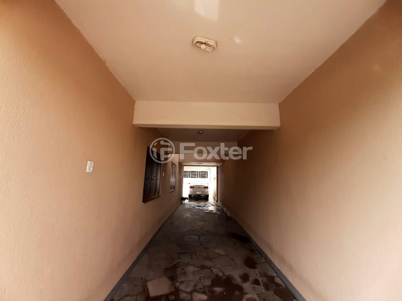 Casa à venda com 3 quartos, 400m² - Foto 9