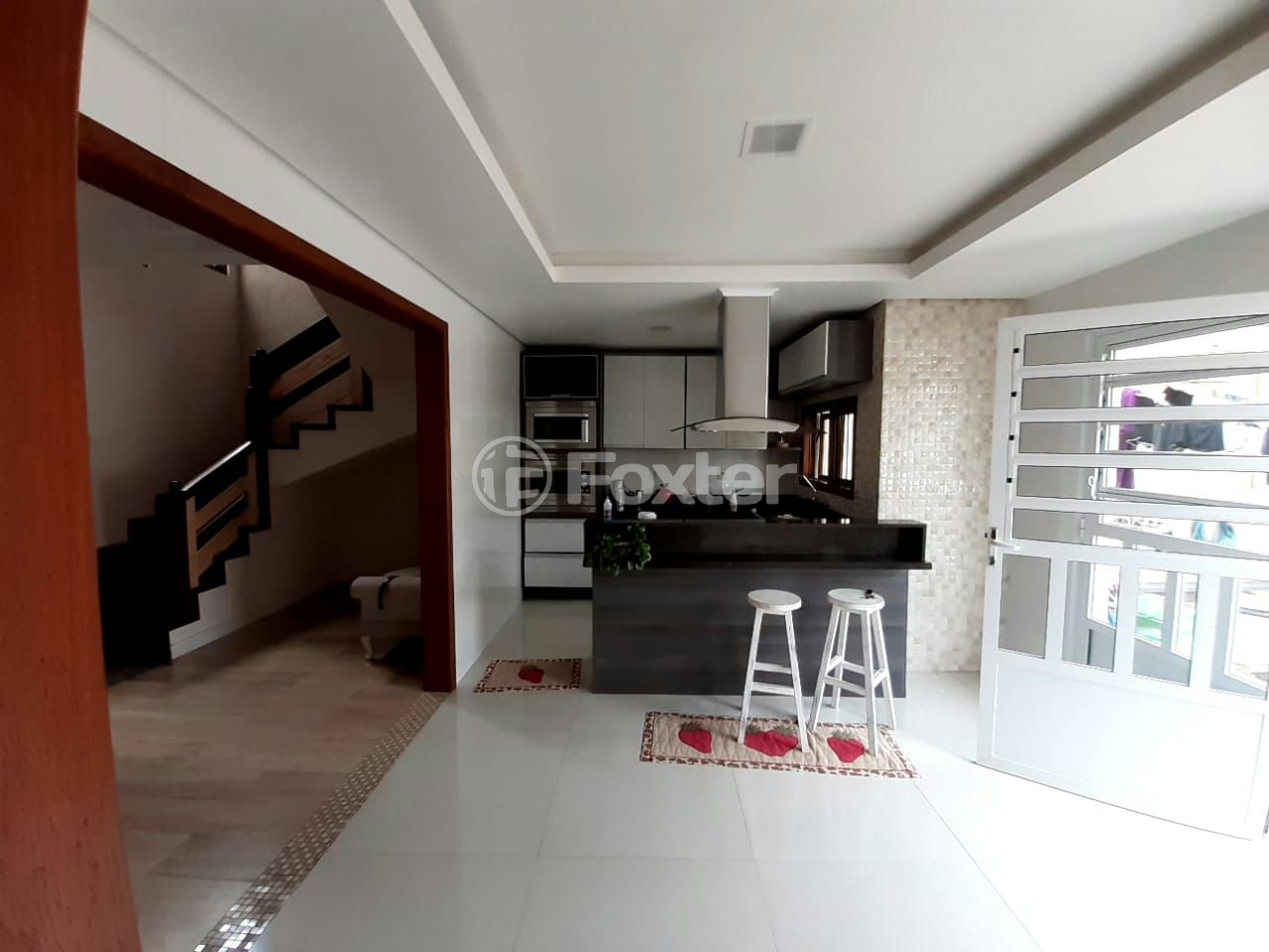Casa à venda com 3 quartos, 400m² - Foto 41