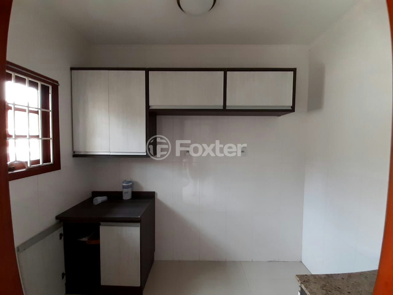 Casa à venda com 3 quartos, 400m² - Foto 2
