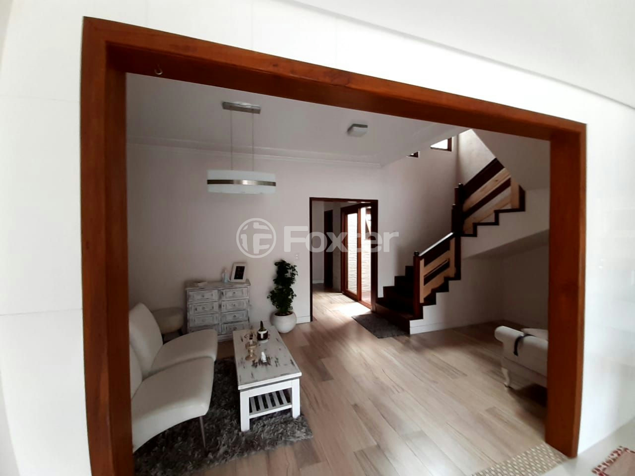 Casa à venda com 3 quartos, 400m² - Foto 37