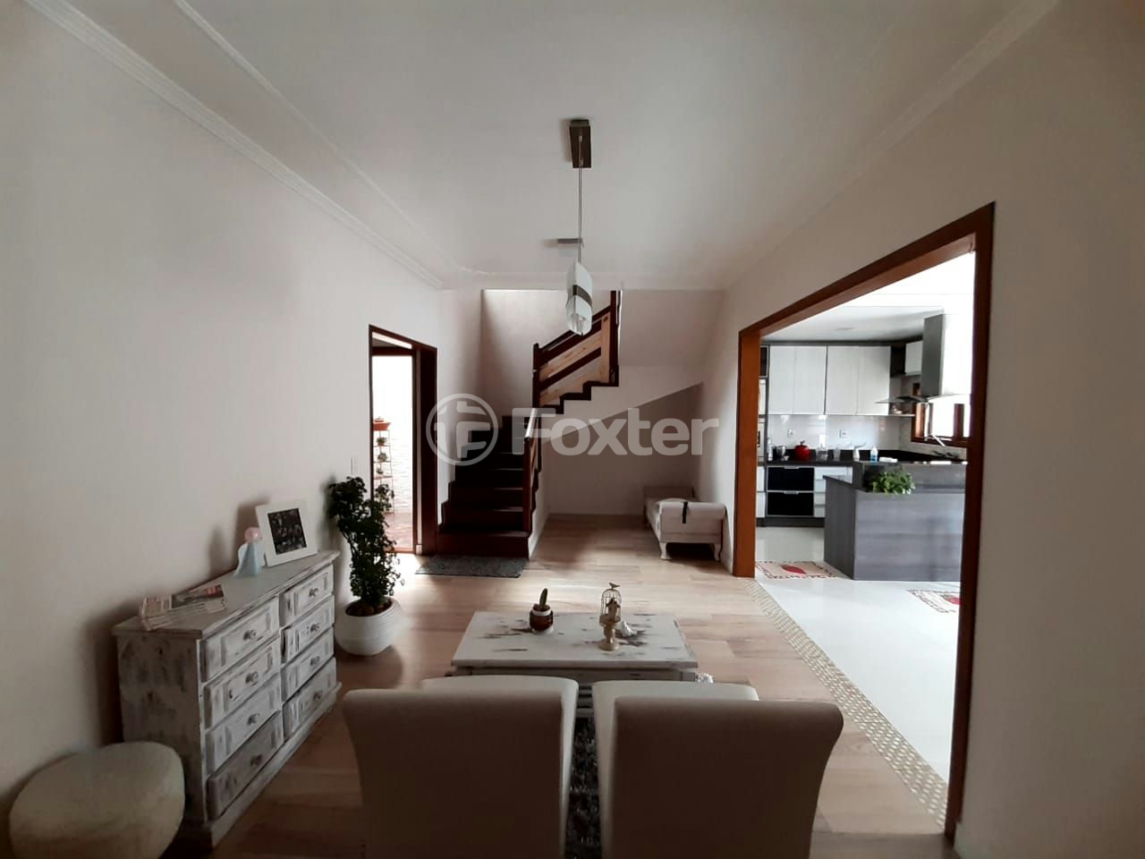 Casa à venda com 3 quartos, 400m² - Foto 7