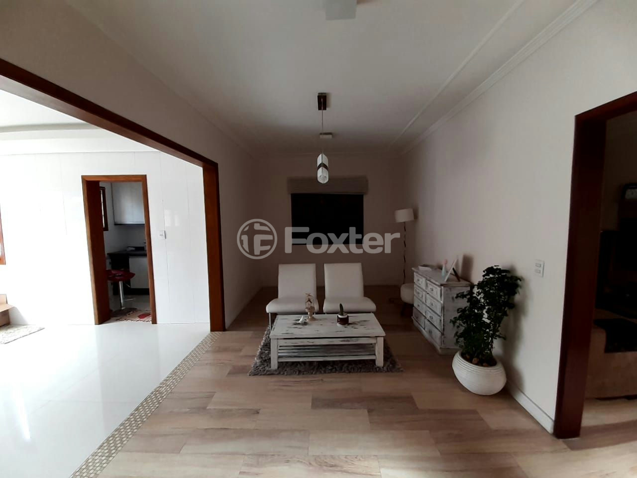 Casa à venda com 3 quartos, 400m² - Foto 16