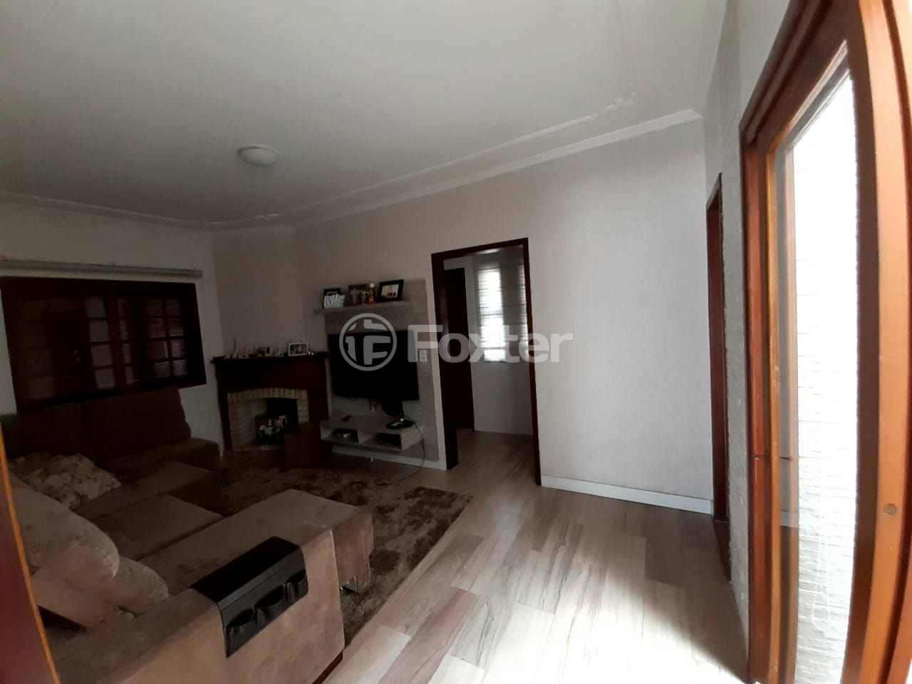 Casa à venda com 3 quartos, 400m² - Foto 31