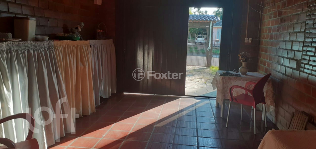 Casa à venda com 3 quartos, 174m² - Foto 13