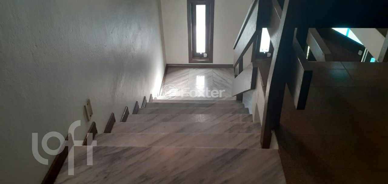 Casa à venda com 3 quartos, 174m² - Foto 6