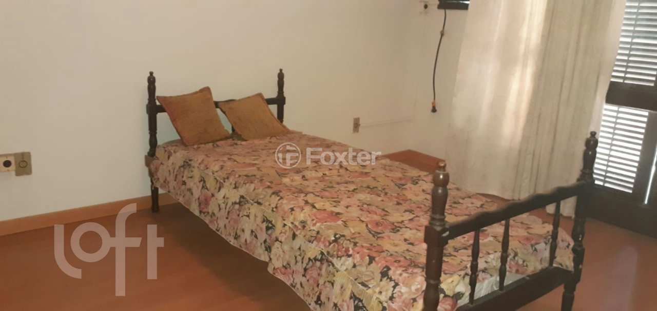 Casa à venda com 3 quartos, 174m² - Foto 11