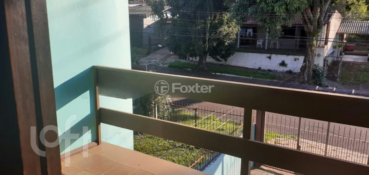 Casa à venda com 3 quartos, 174m² - Foto 7
