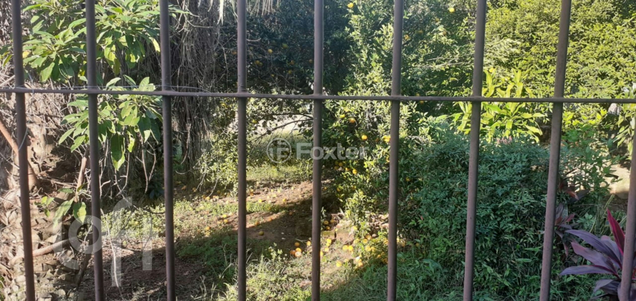 Casa à venda com 3 quartos, 174m² - Foto 17