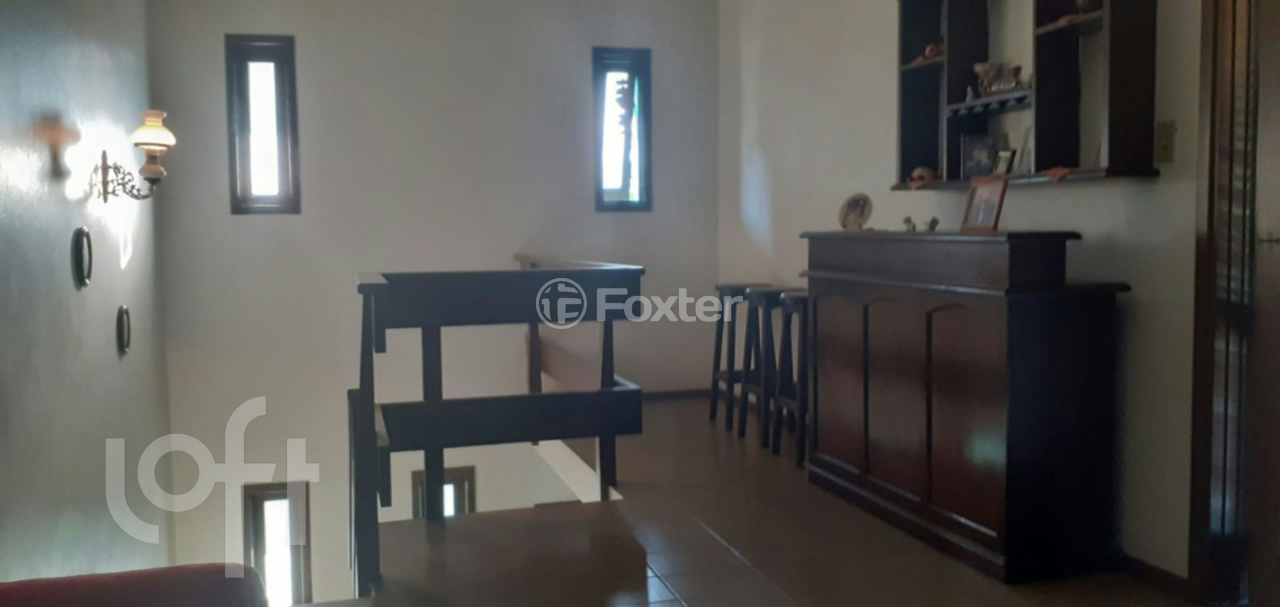 Casa à venda com 3 quartos, 174m² - Foto 10