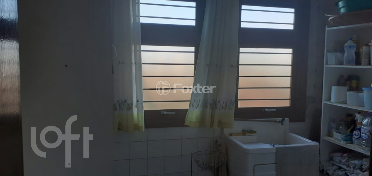 Casa à venda com 3 quartos, 174m² - Foto 22