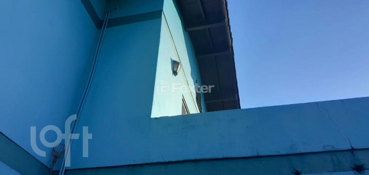 Casa à venda com 3 quartos, 174m² - Foto 14