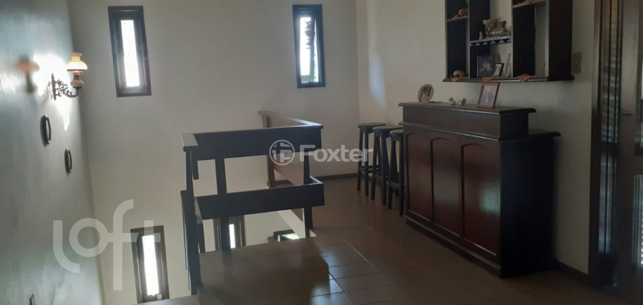 Casa à venda com 3 quartos, 174m² - Foto 5