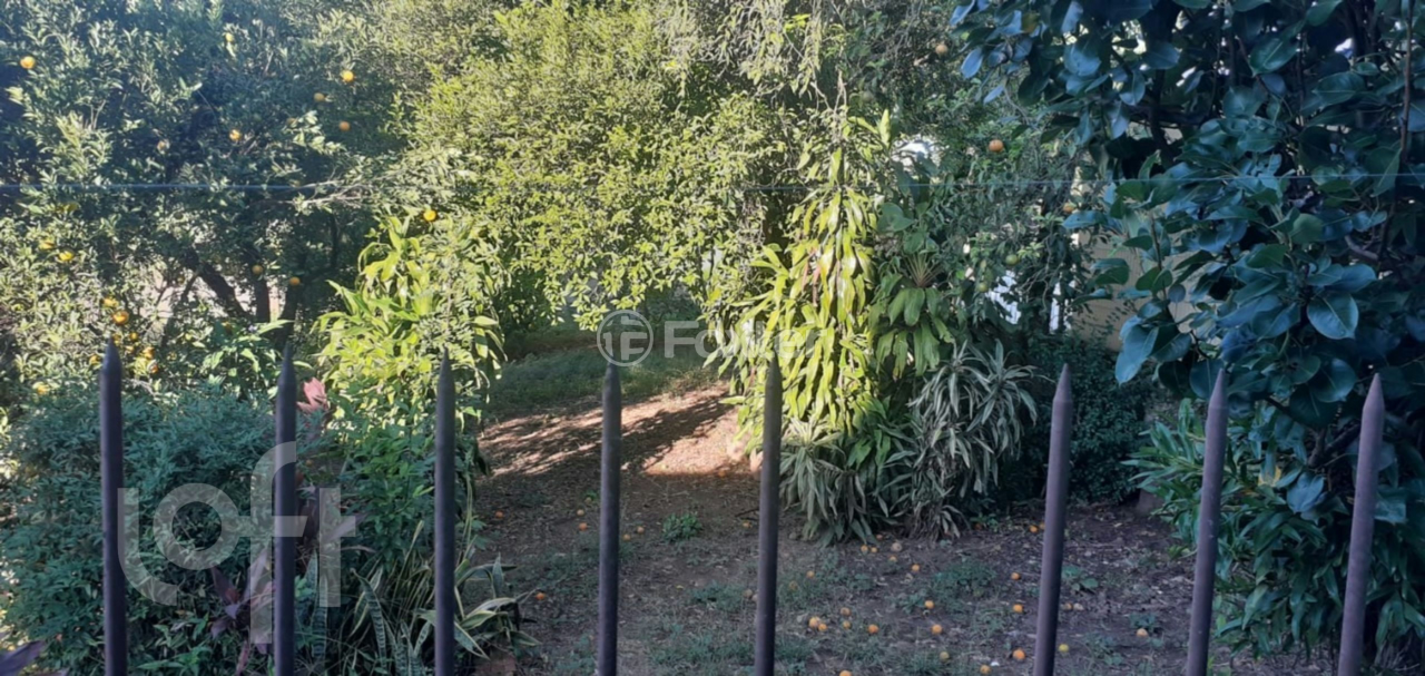 Casa à venda com 3 quartos, 174m² - Foto 19