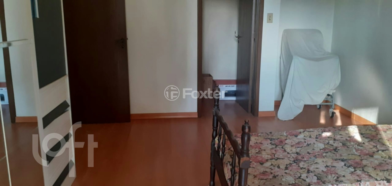 Casa à venda com 3 quartos, 174m² - Foto 9