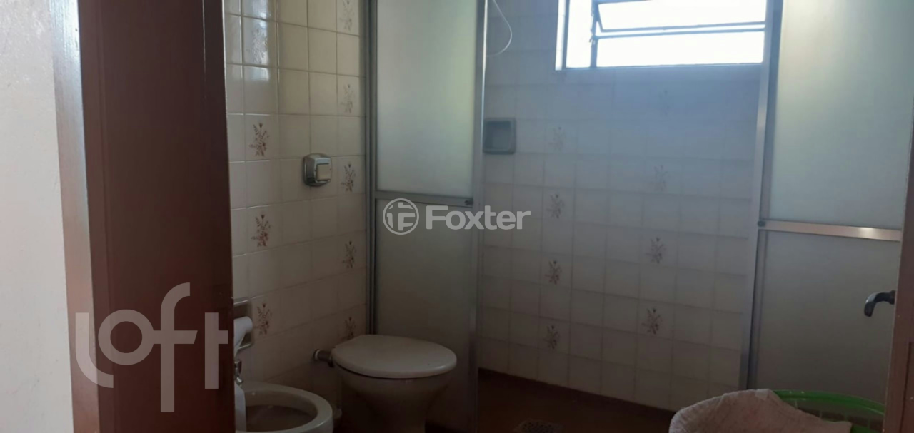 Casa à venda com 3 quartos, 174m² - Foto 20