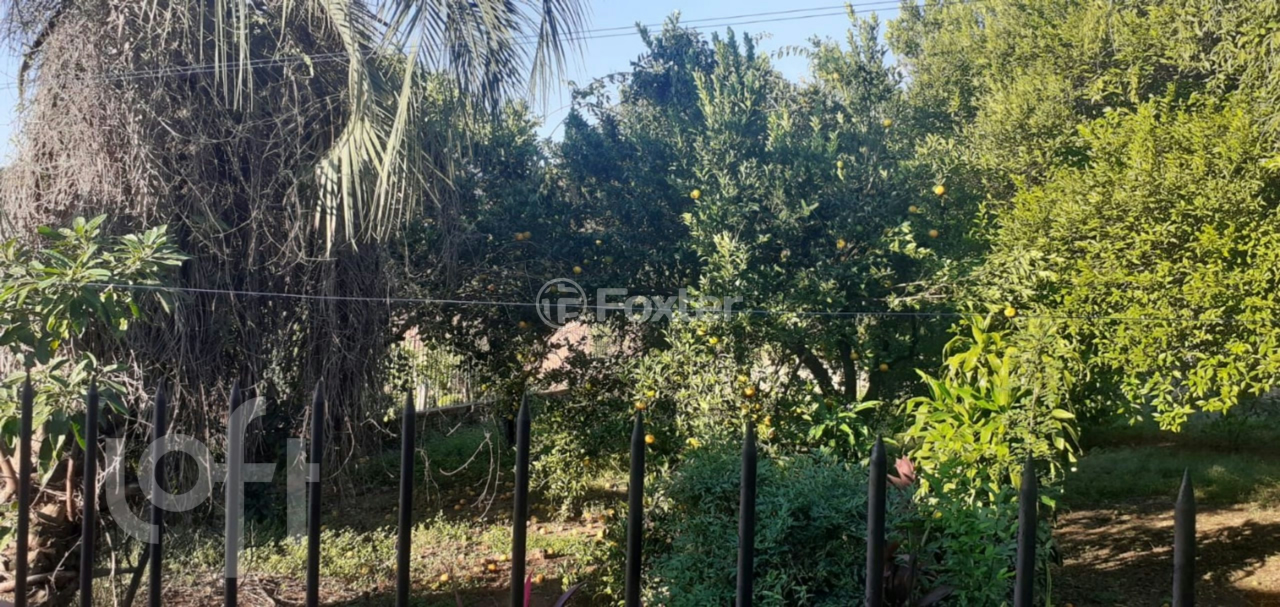Casa à venda com 3 quartos, 174m² - Foto 18