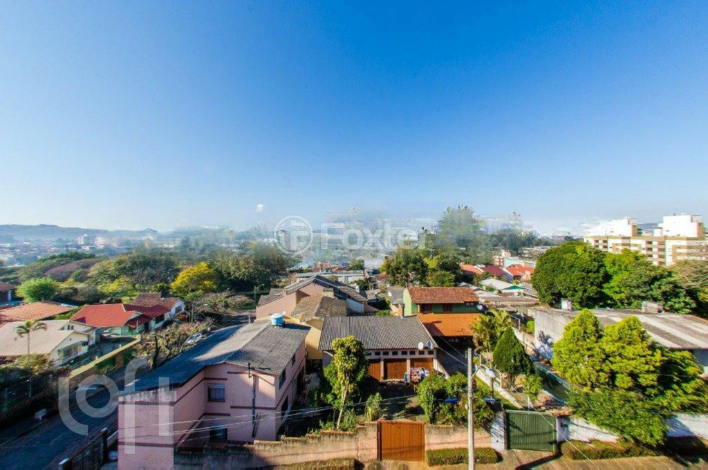 Cobertura à venda com 3 quartos, 239m² - Foto 6