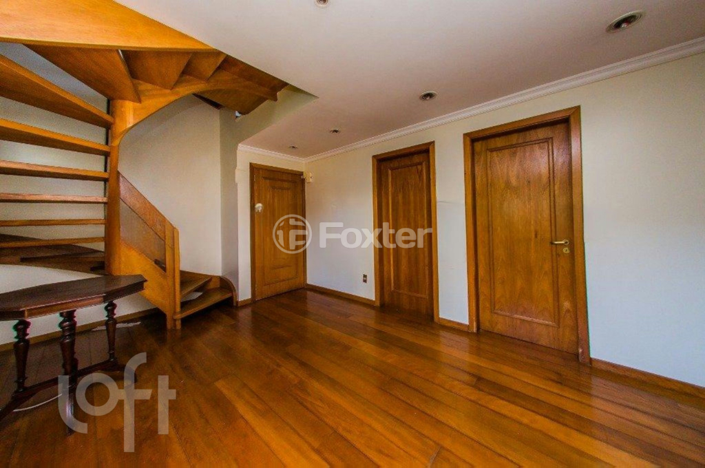 Cobertura à venda com 3 quartos, 239m² - Foto 7