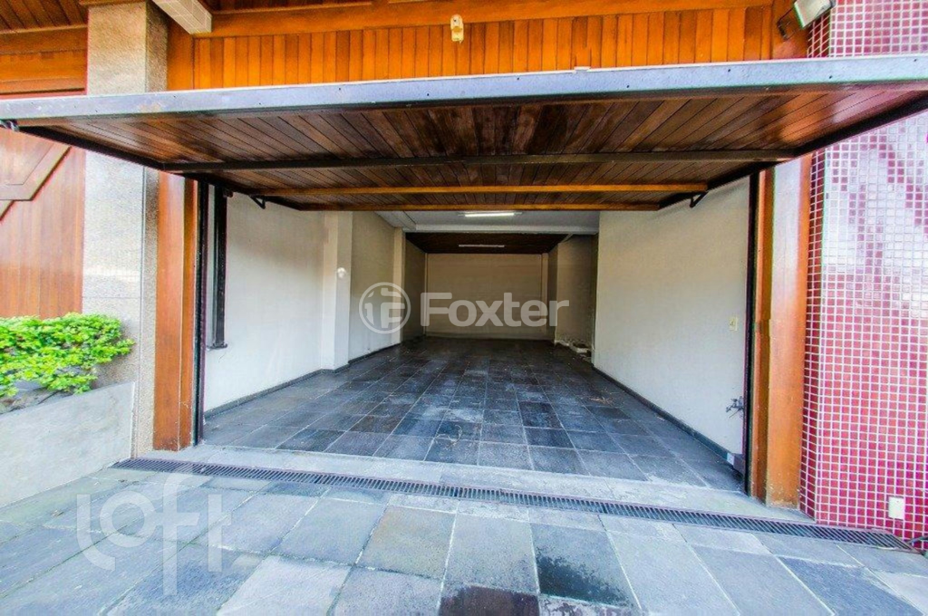 Cobertura à venda com 3 quartos, 239m² - Foto 34