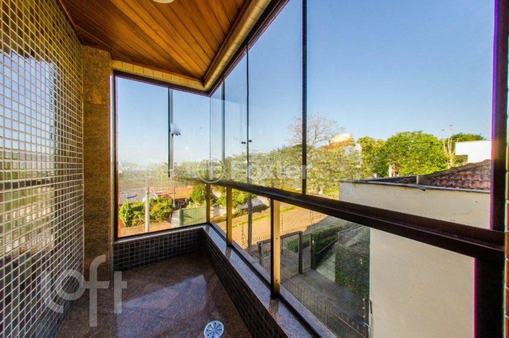 Cobertura à venda com 3 quartos, 239m² - Foto 5