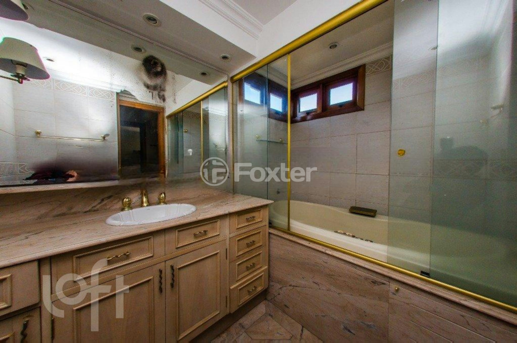 Cobertura à venda com 3 quartos, 239m² - Foto 12
