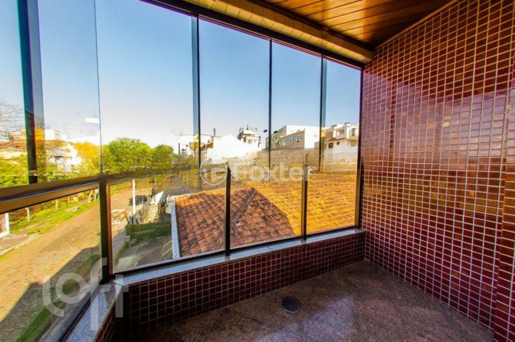 Cobertura à venda com 3 quartos, 239m² - Foto 4