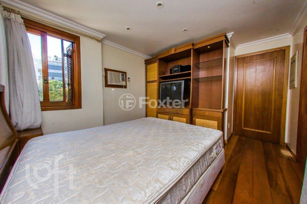 Cobertura à venda com 3 quartos, 239m² - Foto 9