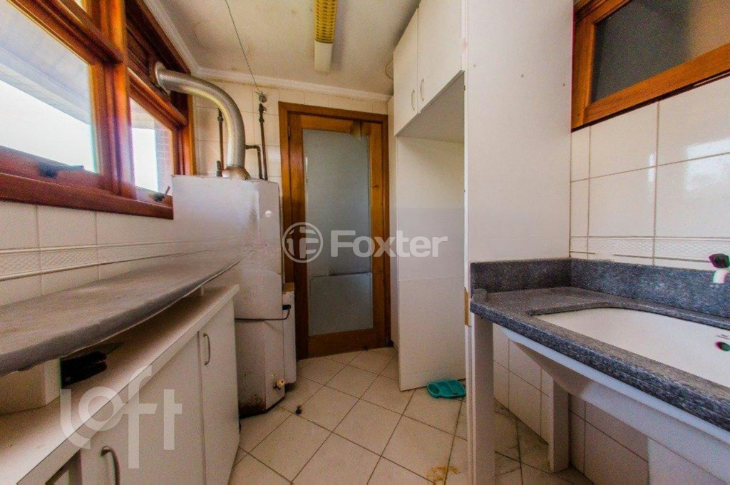 Cobertura à venda com 3 quartos, 239m² - Foto 23