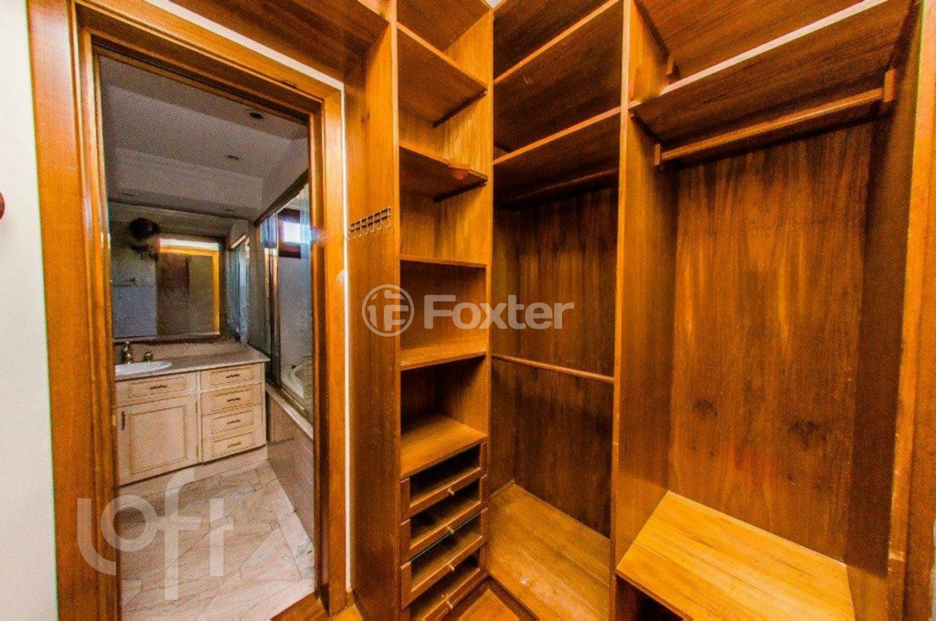 Cobertura à venda com 3 quartos, 239m² - Foto 11