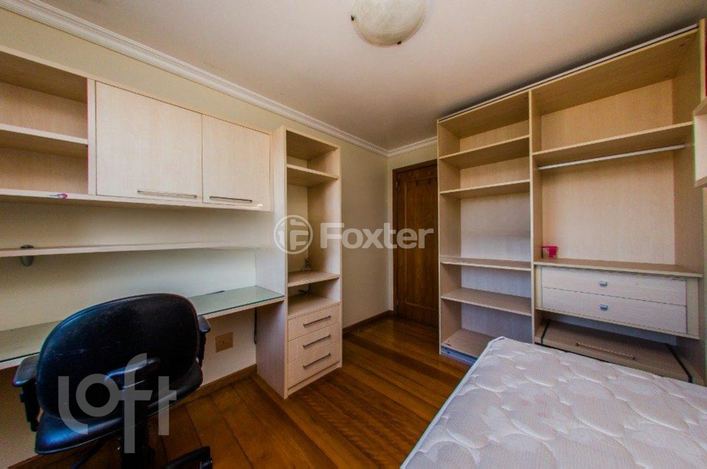 Cobertura à venda com 3 quartos, 239m² - Foto 18