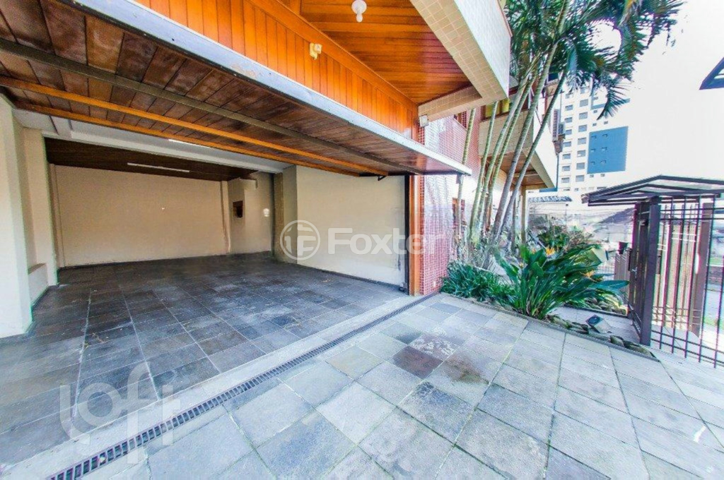 Cobertura à venda com 3 quartos, 239m² - Foto 35